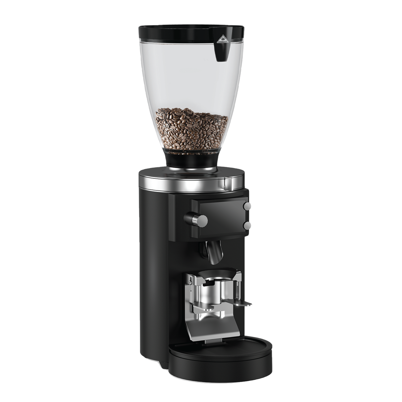 E65S Espresso Grinder - Caffe Tech Canada